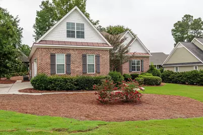 2516 Laurel Drive, Evans, GA 30809 - Photo 42