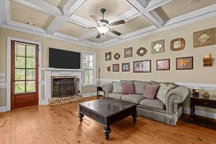 2516 Laurel Dr, Evans, GA 30809 - Photo 12