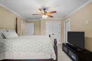 2516 Laurel Dr, Evans, GA 30809 - Photo 40