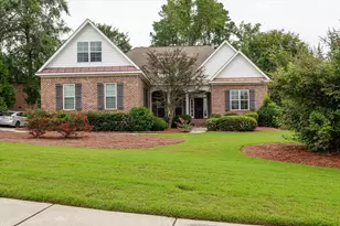 2516 Laurel Dr, Evans, GA 30809 - Photo 4