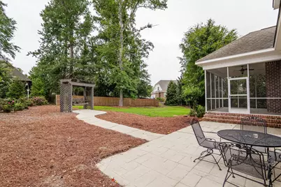 2516 Laurel Drive, Evans, GA 30809 - Photo 46