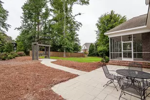 2516 Laurel Dr, Evans, GA 30809 - Photo 46
