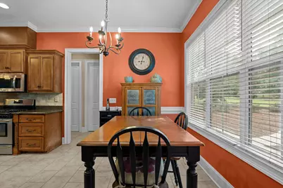 2516 Laurel Drive, Evans, GA 30809 - Photo 20