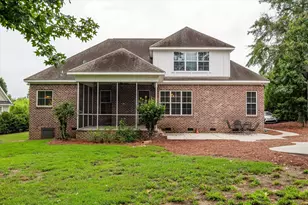 2516 Laurel Dr, Evans, GA 30809 - Photo 50
