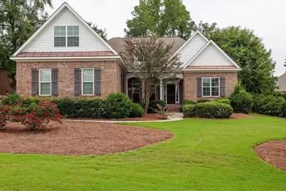 2516 Laurel Drive, Evans, GA 30809 - Photo 2