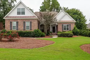 2516 Laurel Dr, Evans, GA 30809 - Photo 2