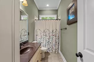 2516 Laurel Dr, Evans, GA 30809 - Photo 32
