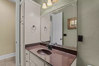 2516 Laurel Drive, Evans, GA 30809 - Photo 32