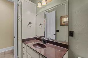 2516 Laurel Dr, Evans, GA 30809 - Photo 32