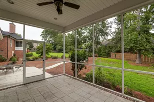 2516 Laurel Dr, Evans, GA 30809 - Photo 52
