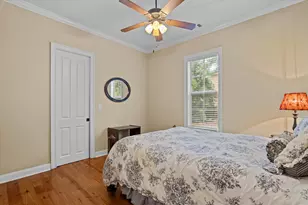 2516 Laurel Dr, Evans, GA 30809 - Photo 30