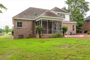 2516 Laurel Dr, Evans, GA 30809 - Photo 52