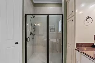 2516 Laurel Dr, Evans, GA 30809 - Photo 26