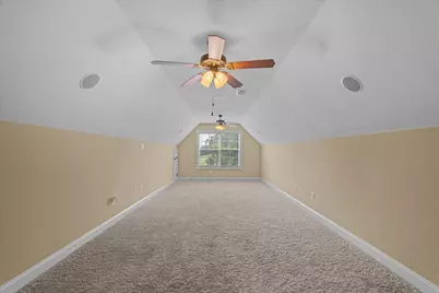 2516 Laurel Drive, Evans, GA 30809 - Photo 36