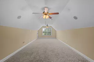 2516 Laurel Dr, Evans, GA 30809 - Photo 36