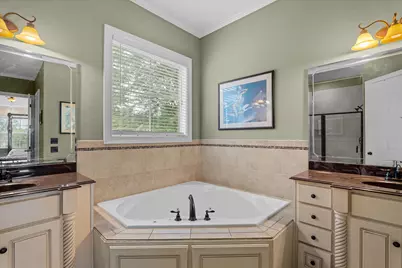 2516 Laurel Drive, Evans, GA 30809 - Photo 28
