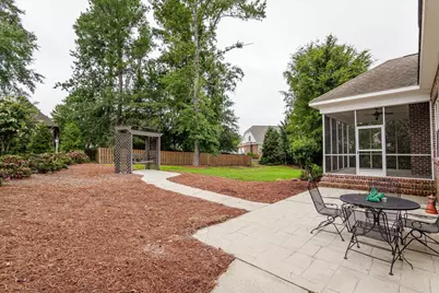 2516 Laurel Drive, Evans, GA 30809 - Photo 44