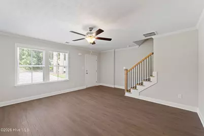 602 Williams Street, Grovetown, GA 30813 - Photo 4