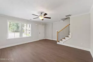 602 Williams St, Grovetown, GA 30813 - Photo 4