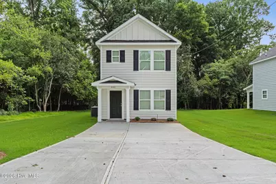 602 Williams Street, Grovetown, GA 30813 - Photo 1