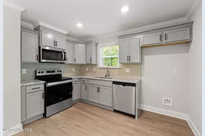 602 Williams Street, Grovetown, GA 30813 - Photo 8