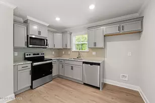 602 Williams St, Grovetown, GA 30813 - Photo 8