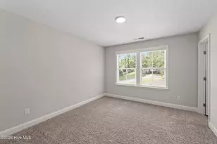 602 Williams St, Grovetown, GA 30813 - Photo 14
