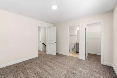 602 Williams Street, Grovetown, GA 30813 - Photo 14
