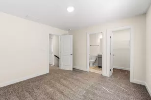 602 Williams St, Grovetown, GA 30813 - Photo 14