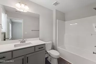 602 Williams Street, Grovetown, GA 30813 - Photo 16