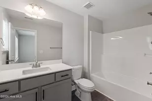602 Williams St, Grovetown, GA 30813 - Photo 16
