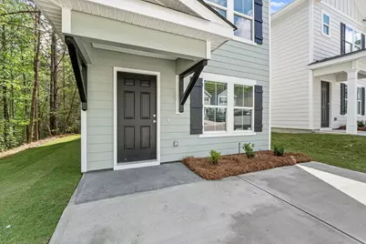602 Williams Street, Grovetown, GA 30813 - Photo 2