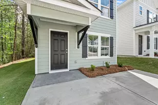 602 Williams St, Grovetown, GA 30813 - Photo 2
