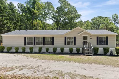 4684 Rollins Road, Augusta, GA 30906 - Photo 2