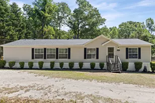 4684 Rollins Rd, Augusta, GA 30906 - Photo 2
