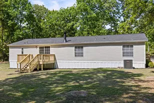 4684 Rollins Rd, Augusta, GA 30906 - Photo 28