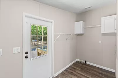 4684 Rollins Road, Augusta, GA 30906 - Photo 26