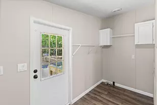 4684 Rollins Rd, Augusta, GA 30906 - Photo 26
