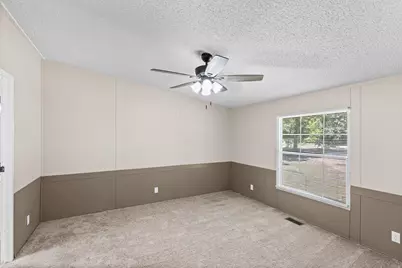 4684 Rollins Road, Augusta, GA 30906 - Photo 18