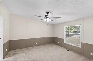 4684 Rollins Rd, Augusta, GA 30906 - Photo 18
