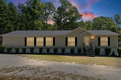 4684 Rollins Road, Augusta, GA 30906 - Photo 1
