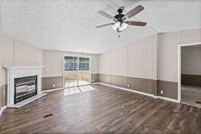 4684 Rollins Road, Augusta, GA 30906 - Photo 8