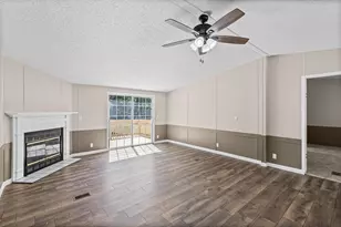 4684 Rollins Rd, Augusta, GA 30906 - Photo 8