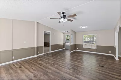 4684 Rollins Road, Augusta, GA 30906 - Photo 10