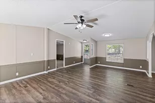 4684 Rollins Rd, Augusta, GA 30906 - Photo 10