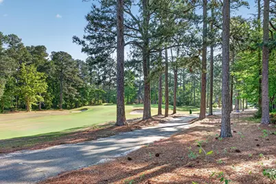 913 Holley Lake Road, Aiken, SC 29803 - Photo 40