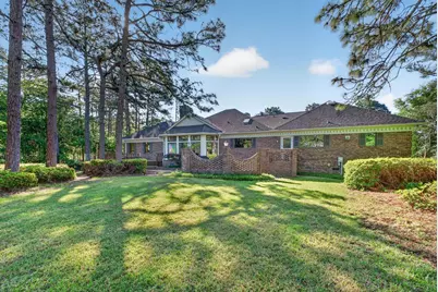 913 Holley Lake Road, Aiken, SC 29803 - Photo 38