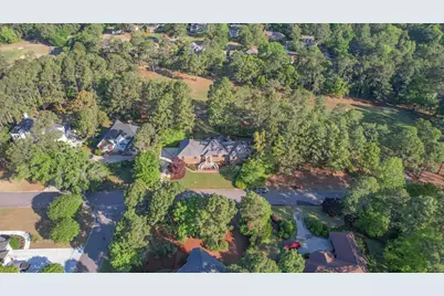 913 Holley Lake Road, Aiken, SC 29803 - Photo 2