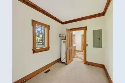 913 Holley Lake Road, Aiken, SC 29803 - Photo 18