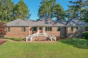 913 Holley Lake Rd, Aiken, SC 29803 - Photo 1